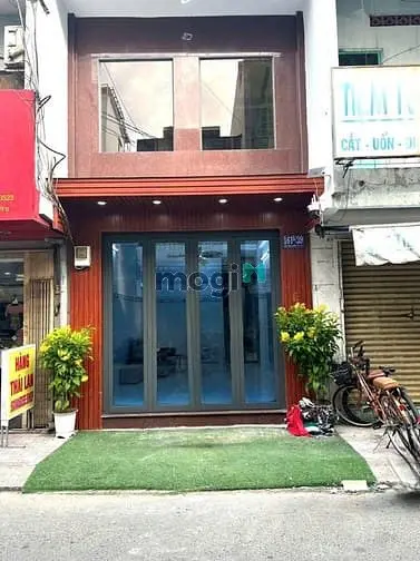 6037897 ảnh đại diện 1