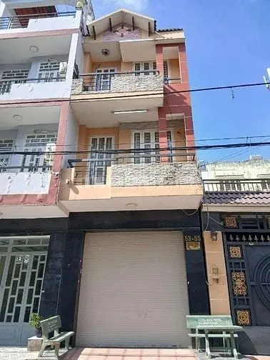 6037989 ảnh đại diện 1
