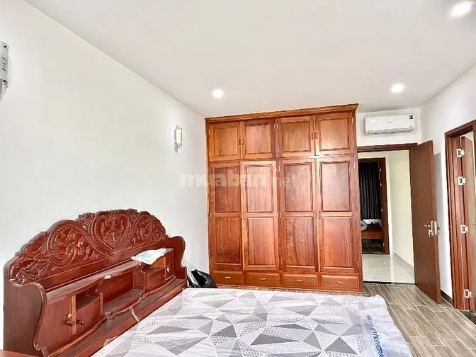 6038093 ảnh đại diện 1