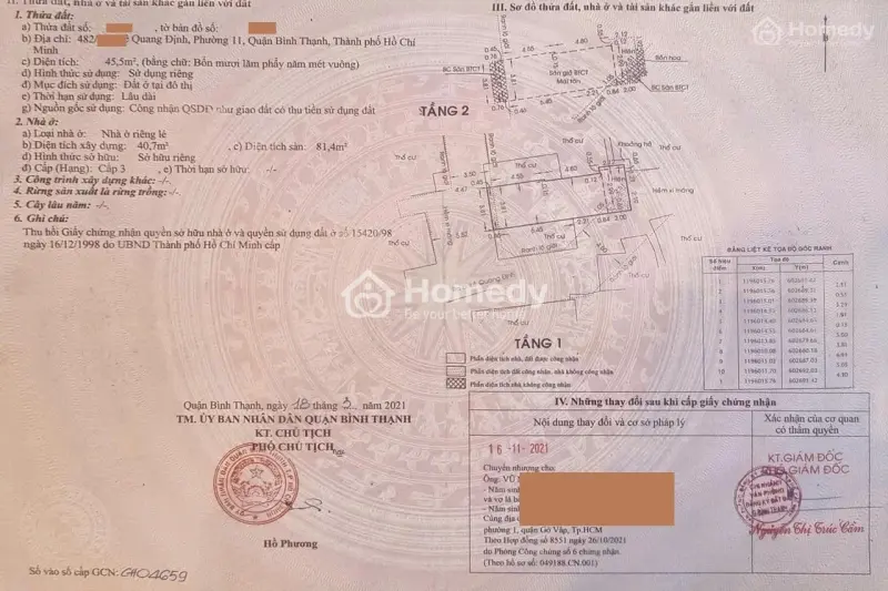 6037973 ảnh đại diện 1