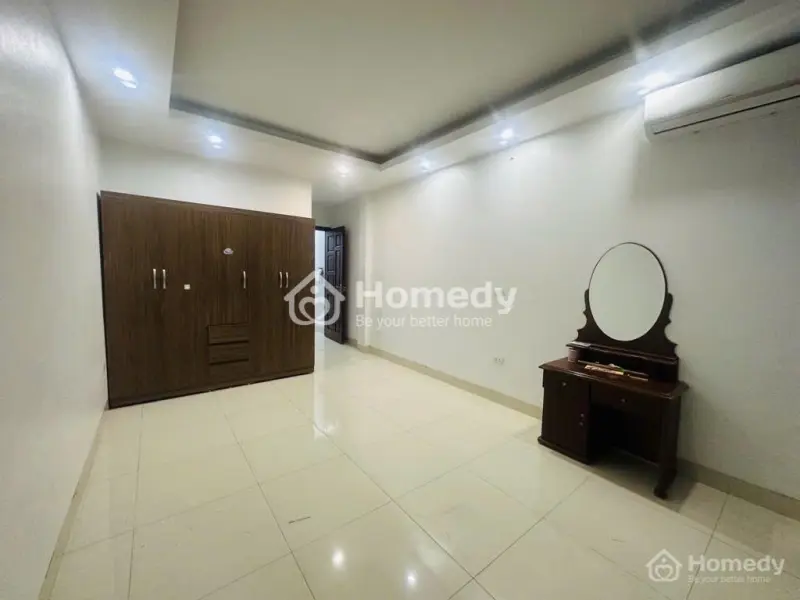 Đức Giang, Long Biên Lô Góc Ô Tô Thông 45M2X4T