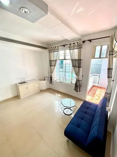 6037977 ảnh đại diện 1