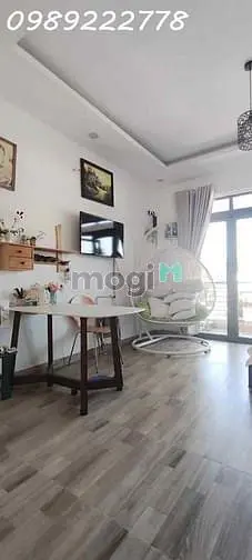 Vip [#Quận_3]- Mặt Tiền P9 - 7 Tầng Trung Tâm Q3 Kinh Doanh Đỉnh Cao-
