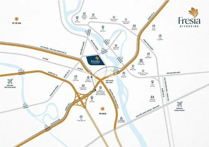 6038063 ảnh đại diện 1