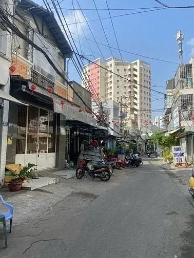 6037981 ảnh đại diện 1