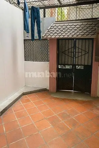 Thuê Siêu Rẻ Căn Hộ 103M2 3Pn, 1 Bếp, 1P Khách, 2Wc Đường Nguyễn Quý Đ