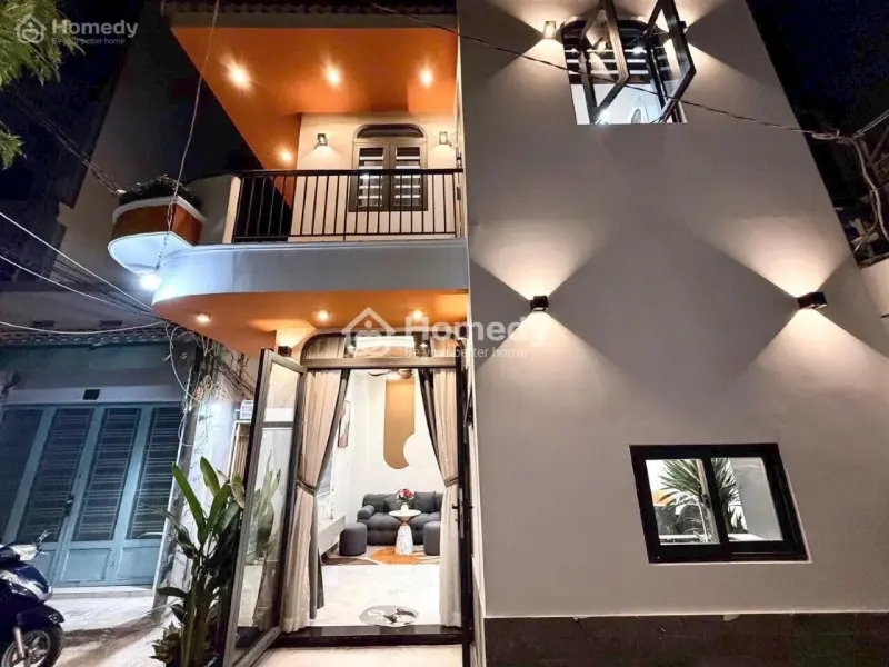 6037974 ảnh đại diện 1