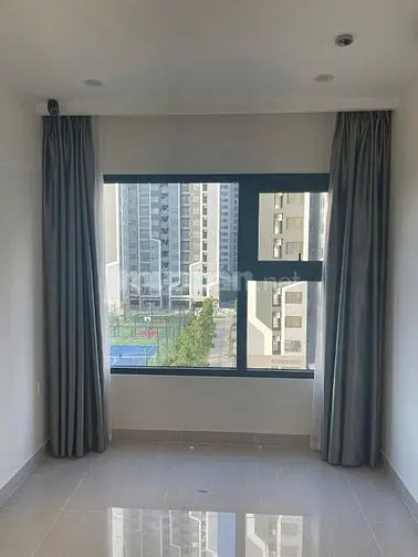 Cho Thuê Căn Hộ Studio, Toà Gs3 Căn 0603 (30,2M), Vinhomes Smart City