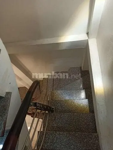6038152 ảnh đại diện 1