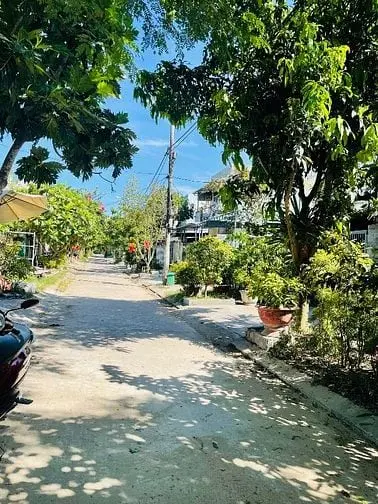Bán Đất Tđc Phong Nam Giá 29Xx