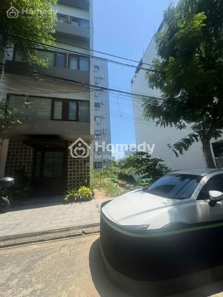 ✨Bán Lô Đất Trần Đức Thông Vị Trí Vàng Ngay Cạnh Sun Costa Residence – Vương Thừa Vũ 📍 Chỉ Cách