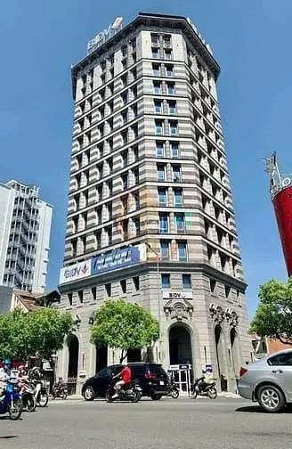 6038068 ảnh đại diện 1