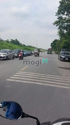 6037968 ảnh đại diện 1