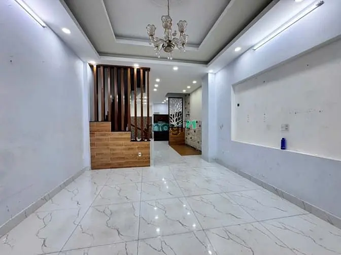 6038099 ảnh đại diện 1