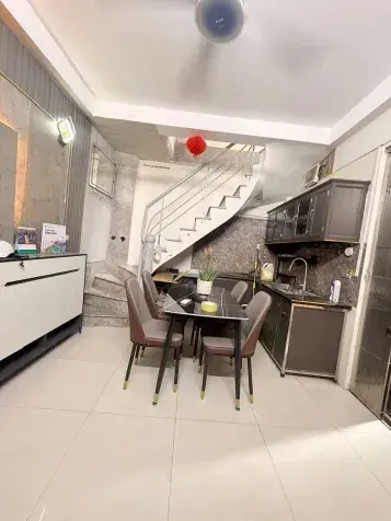 6037996 ảnh đại diện 1