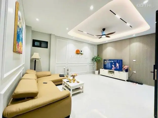 6038075 ảnh đại diện 1