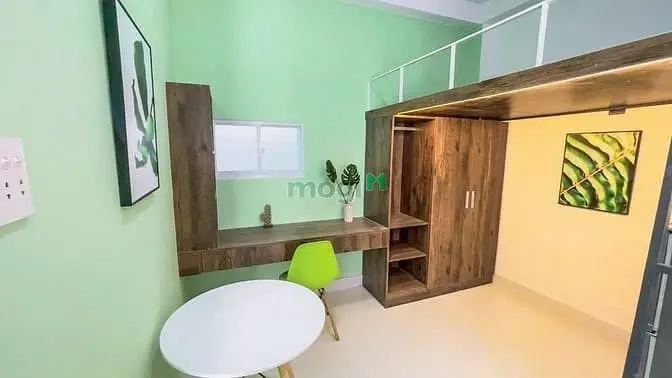 6038164 ảnh đại diện 1