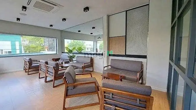 6038192 ảnh đại diện 1