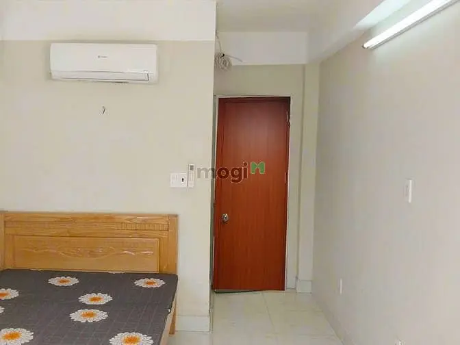 Phòng Hẻm 108 Lã Xuân Oai, Fpt, Hutec, Ufm Chỉ 3 Triệu 5 28M2
