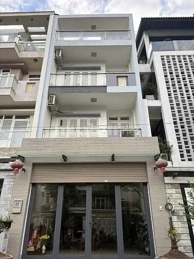 6037937 ảnh đại diện 1