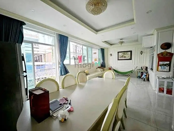 6038090 ảnh đại diện 1