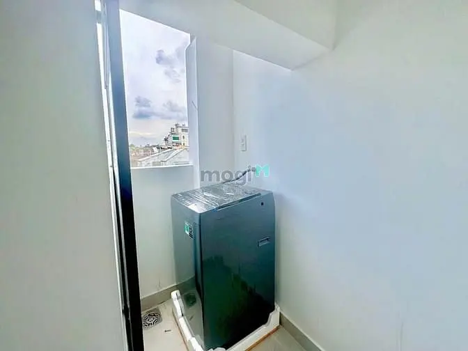 Bán Chdv 15P Ngay Trường Sa Q3, Lợi Nhuận 120Tr/Tháng, Tỷ Suất 10%