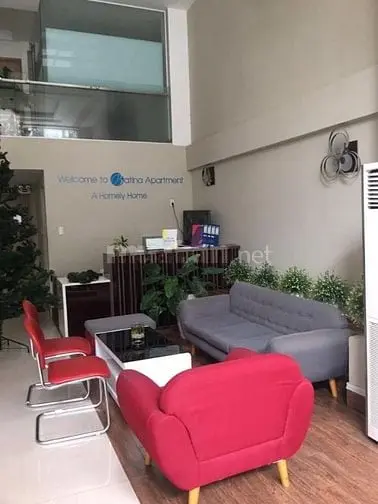 Tòa Nhà Mặt Tiền Quận 1, 340M2, 14X24M, H-7 Lầu, 190 Tỷ