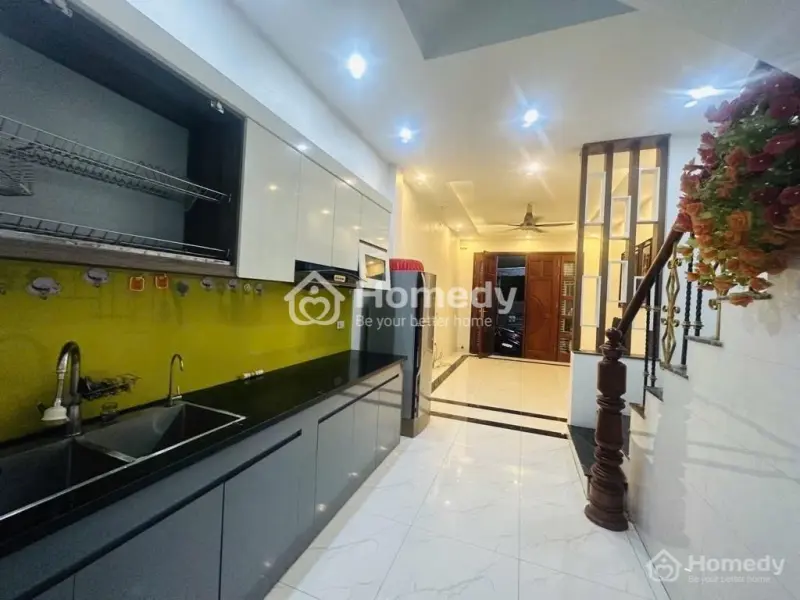 6038159 ảnh đại diện 1