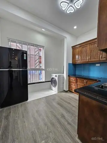 Căn Hộ Khu Đtm Mỹ Đình Sông Đà 58M² 2Pn Giá Chỉ Nhỉnh 4 Tỷ