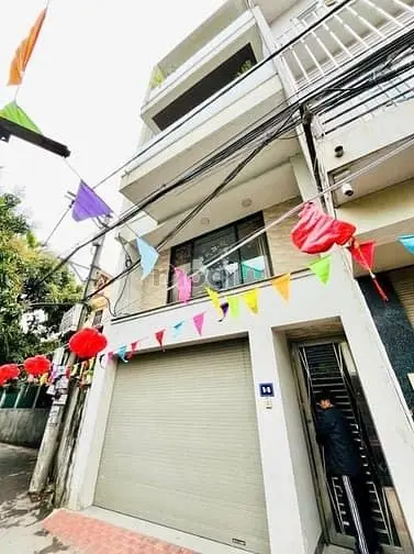 6038089 ảnh đại diện 1