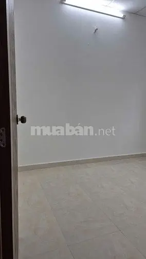 6038009 ảnh đại diện 1