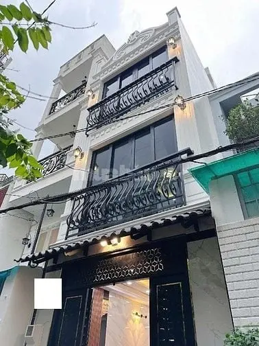 6038035 ảnh đại diện 1