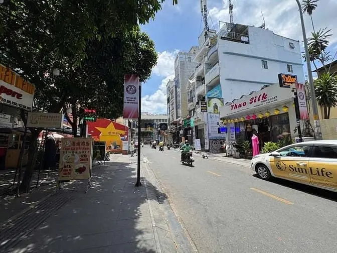 6038188 ảnh đại diện 1
