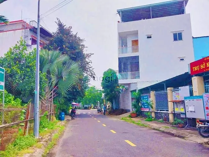 Phòng Hẻm 108 Lã Xuân Oai, Fpt, Hutec, Ufm Chỉ 3 Triệu 5 28M2