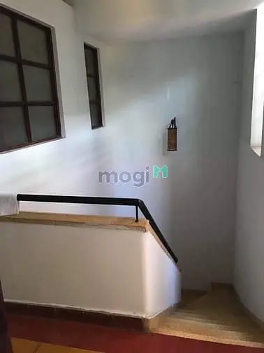 🏠 Bán Nhà 177M² Xô Viết Nghệ Tĩnh P.26 Bình Thạnh – Hẻm 6M Thông