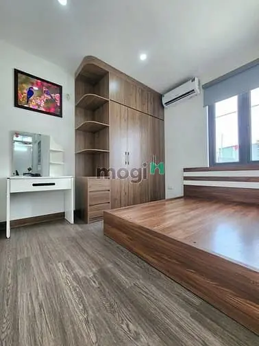 6037971 ảnh đại diện 1