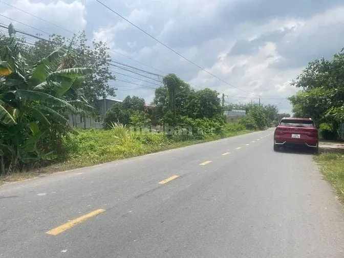 6037941 ảnh đại diện 1