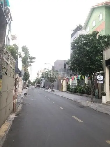 6037978 ảnh đại diện 1