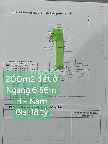 6038162 ảnh đại diện 1