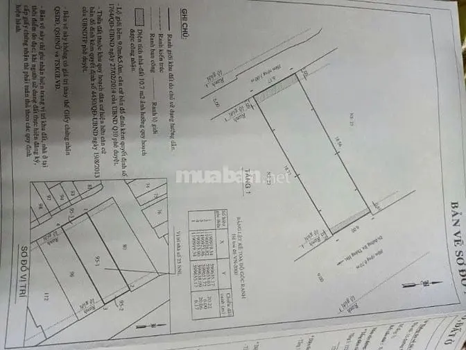 6038061 ảnh đại diện 1