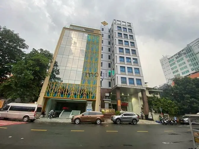6038077 ảnh đại diện 1