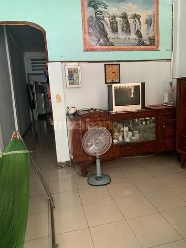 Cho Thuê Phòng 60M2, Giá 3 Triệu/Tháng Ở Ngay, Đường Võ Oanh, Hutech