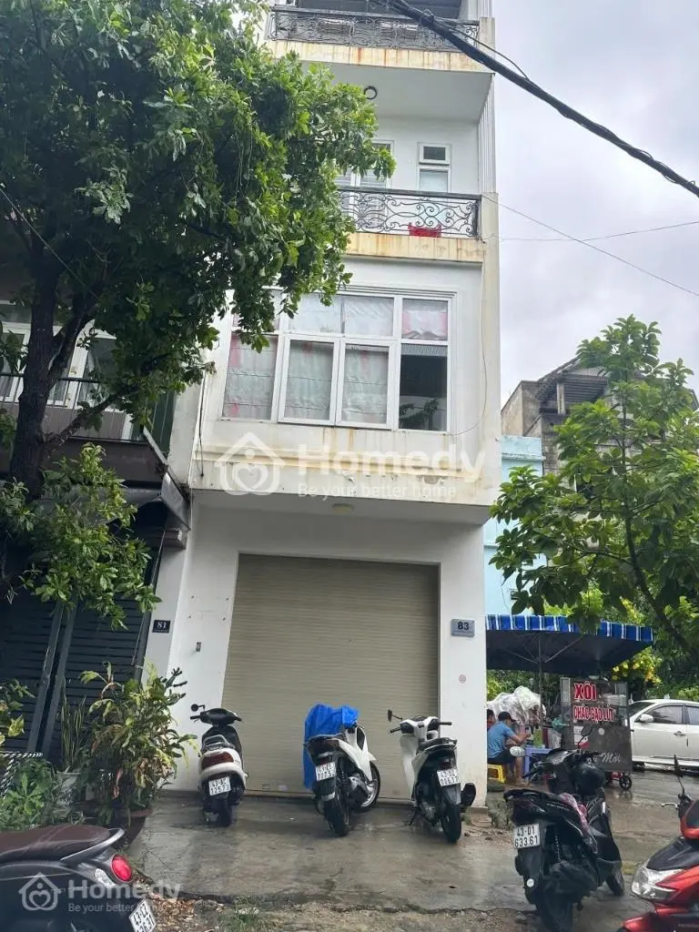 6038104 ảnh đại diện 1