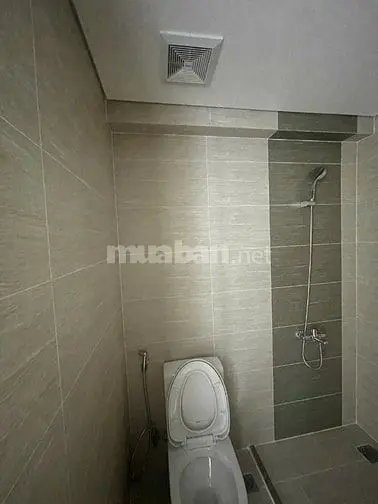 Cho Thuê Căn Hộ Studio, Toà Gs3 Căn 0603 (30,2M), Vinhomes Smart City
