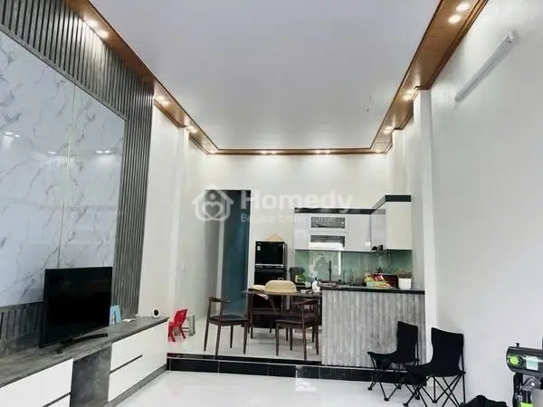 6037902 ảnh đại diện 1