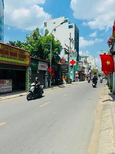 6038142 ảnh đại diện 1