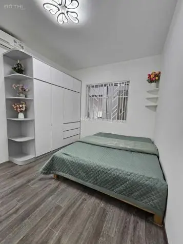 Căn Hộ Khu Đtm Mỹ Đình Sông Đà 58M² 2Pn Giá Chỉ Nhỉnh 4 Tỷ