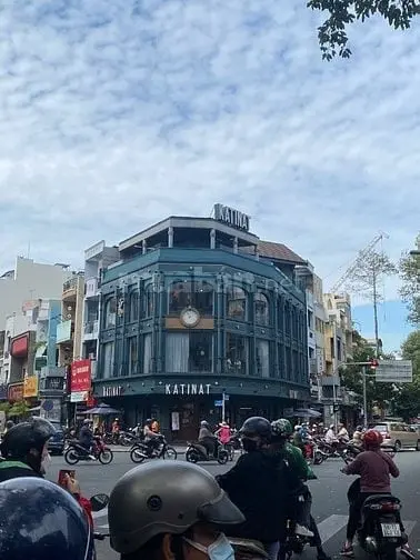 6037914 ảnh đại diện 1