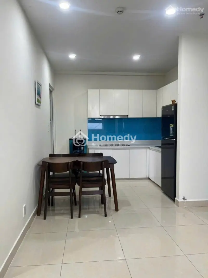 6038058 ảnh đại diện 1