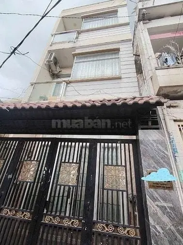 6038170 ảnh đại diện 1